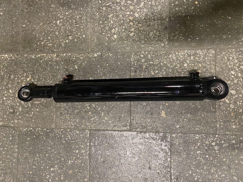 Гидроцилиндры 63