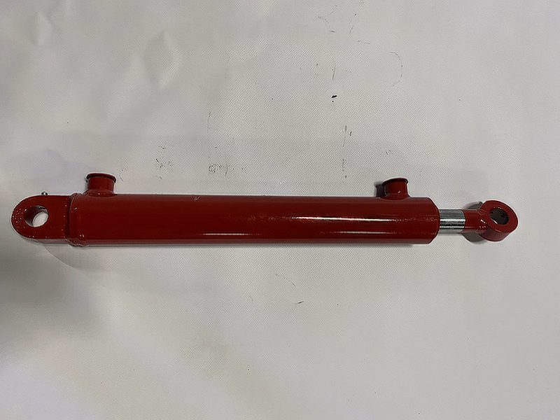 Гидроцилиндры 50