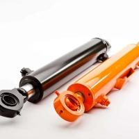 Гидроцилиндры