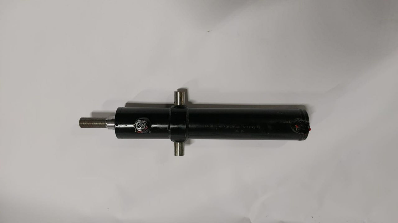 Гидроцилиндр Гц 63.30.290.222