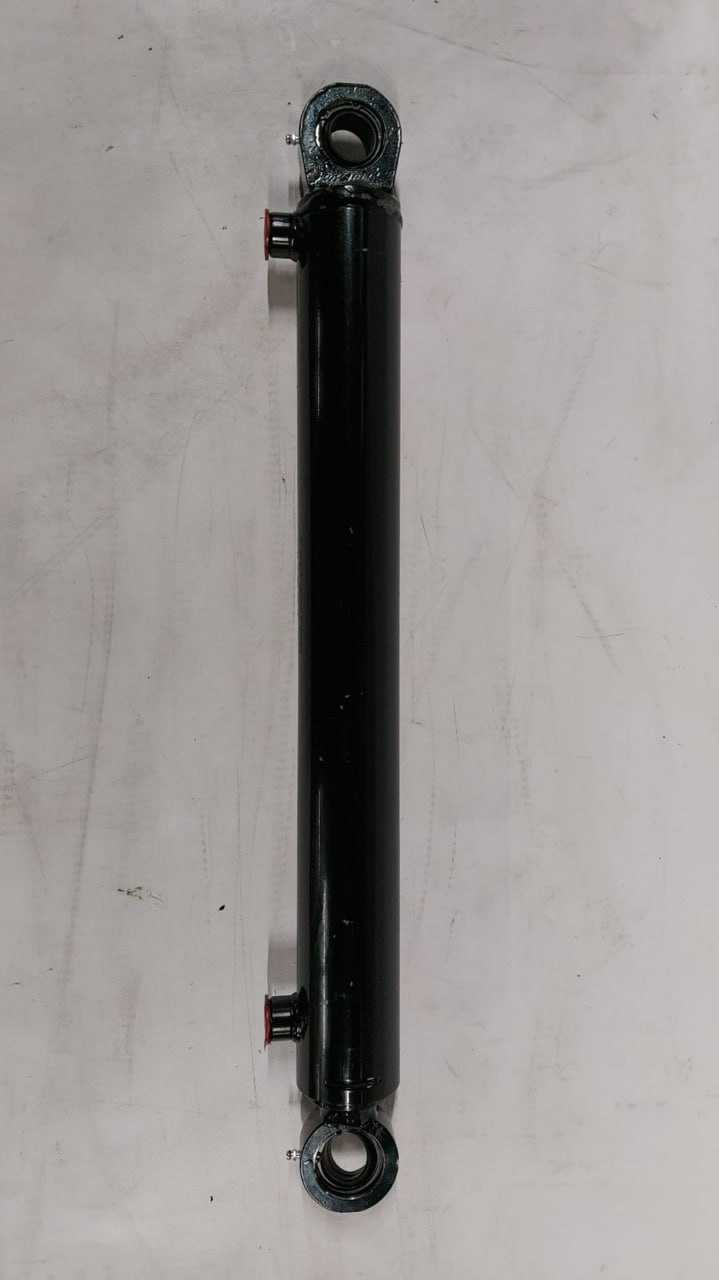 Гидроцилиндр Гц 63.40.500.705.30