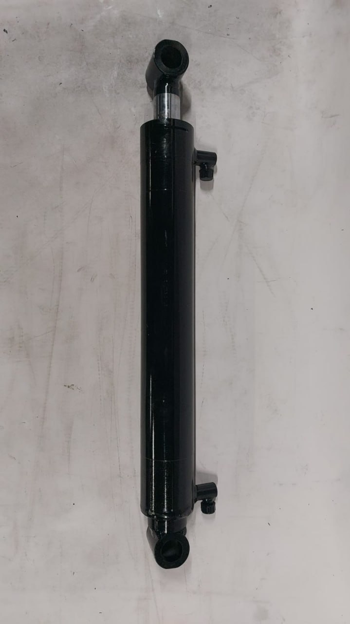 Гидроцилиндр Гц 80.40.530.785.0034.07