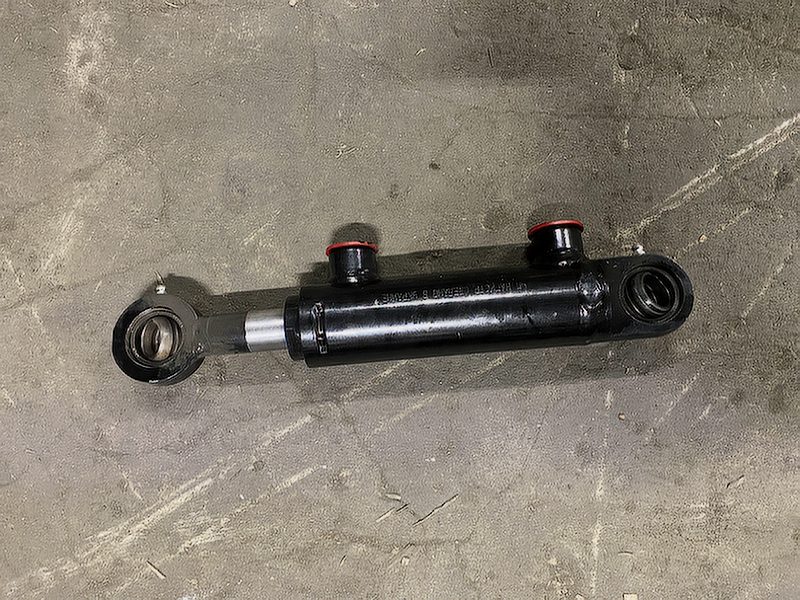 Гидроцилиндр Гц 40.25.100.290.20