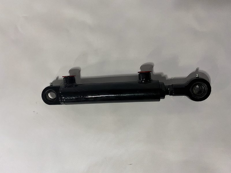 Гидроцилиндр Гц 40.25.160.350.20