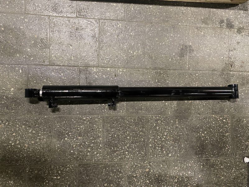 Гидроцилиндр Гц 63.40.300.1300