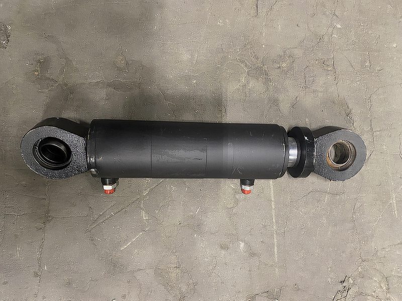 Гидроцилиндр Гц 100.63.250.565.45