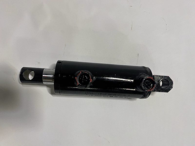 Гидроцилиндр Гц 60.32.85.275.0020