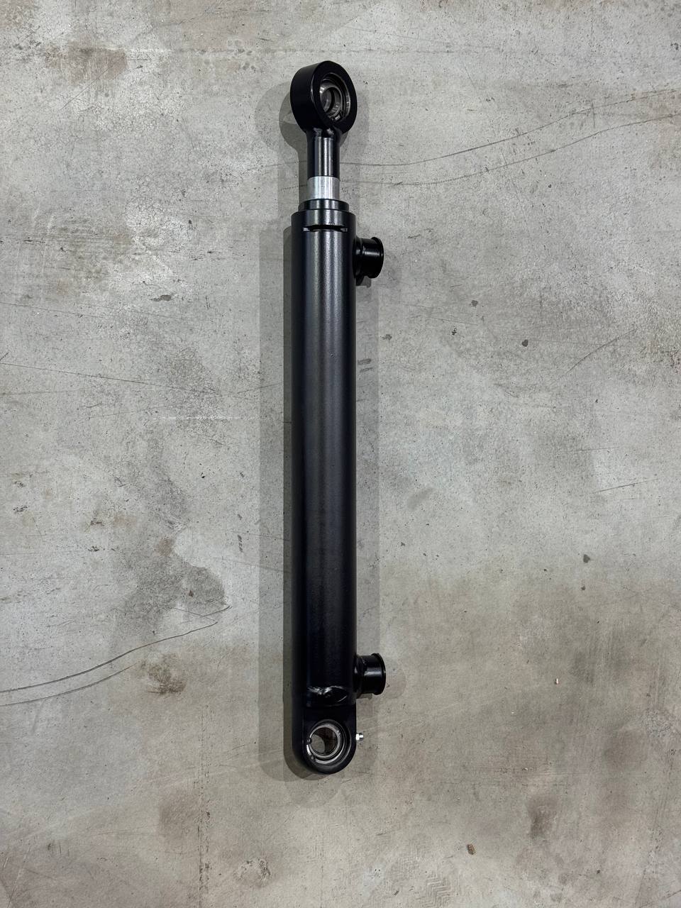 Гидроцилиндр Гц 40.25.300.490.20