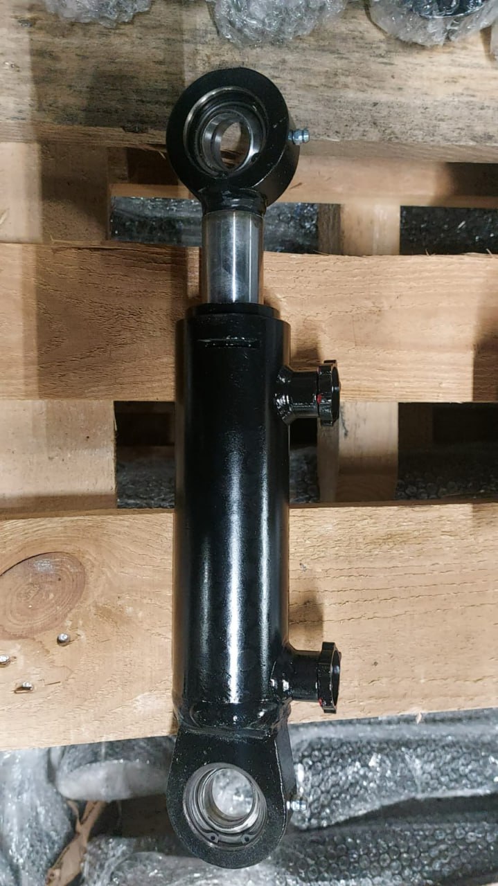 Гидроцилиндр Гц 50.30.100.335.25