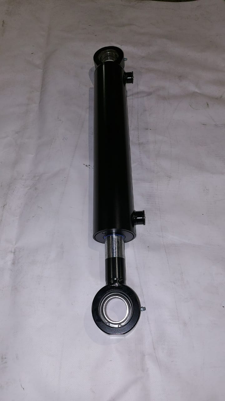 Гидроцилиндр Гц 80.40.400.700.40