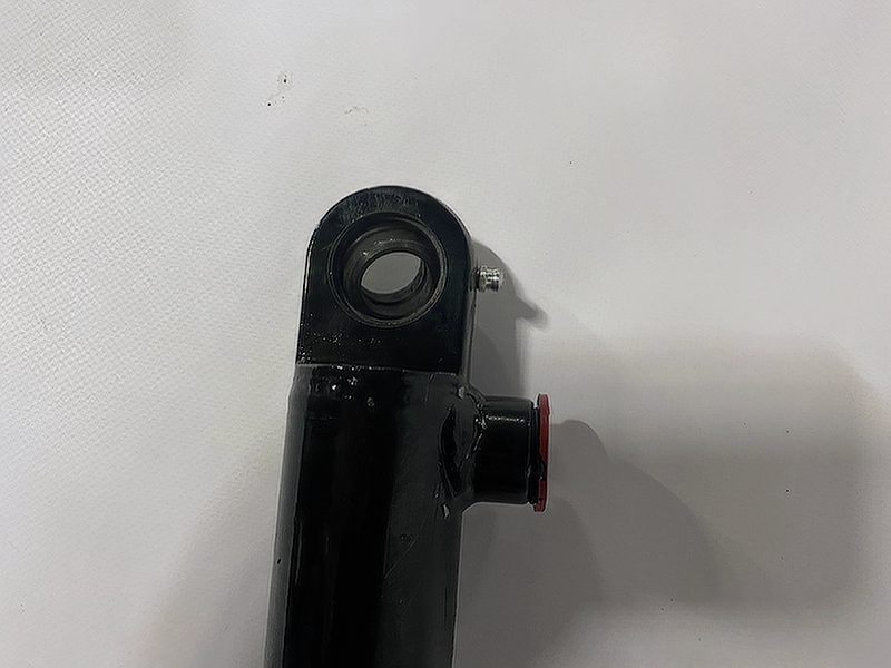 Гидроцилиндр Гц 40.25.160.350.20