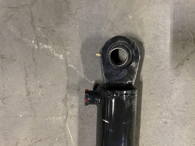 Гидроцилиндр Гц 63.35.350.646.30