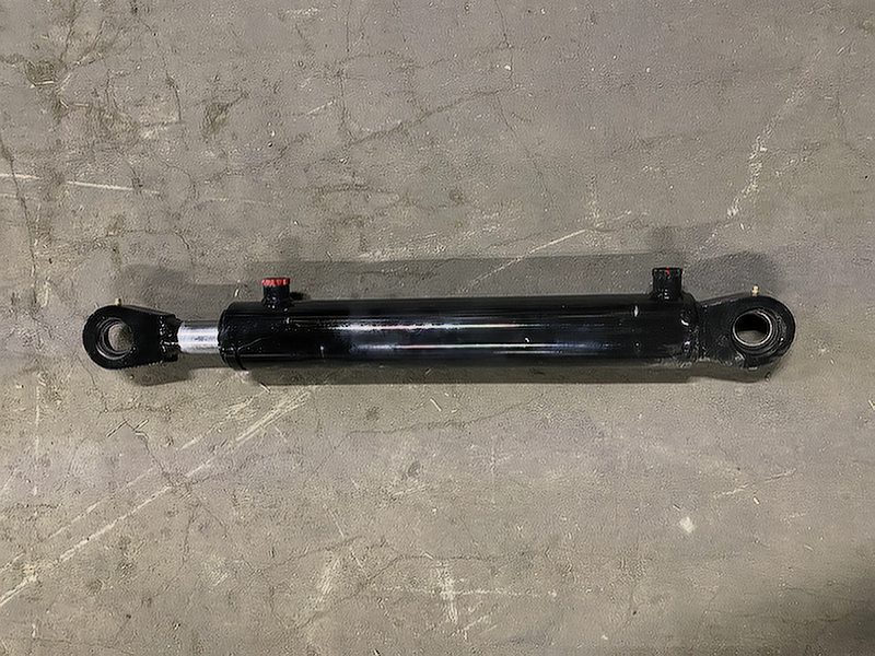 Гидроцилиндр Гц 63.35.350.646.30