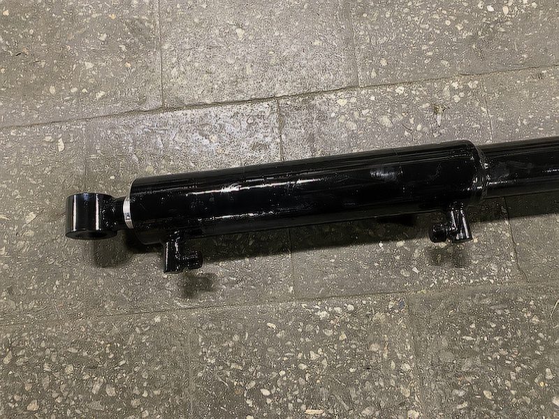 Гидроцилиндр Гц 63.40.300.1300