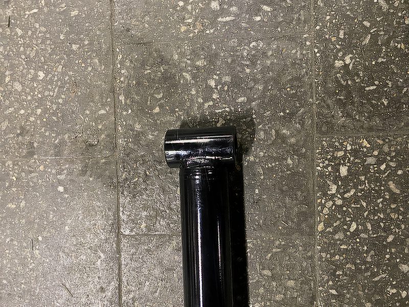 Гидроцилиндр Гц 63.40.300.1300