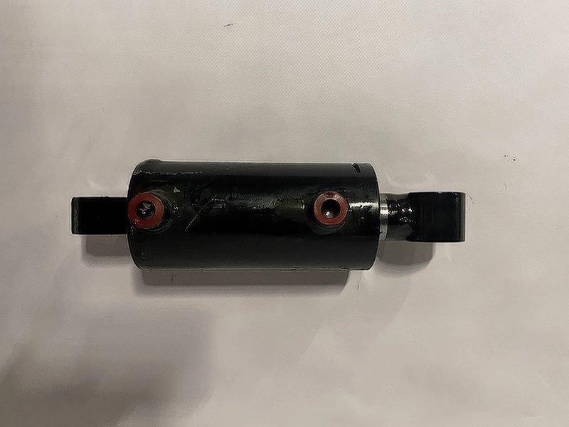 Гидроцилиндр Гц 80.40.85.22Д