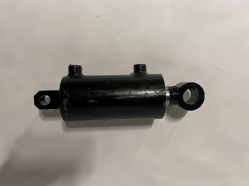 Гидроцилиндр Гц 80.40.85.275.020.030