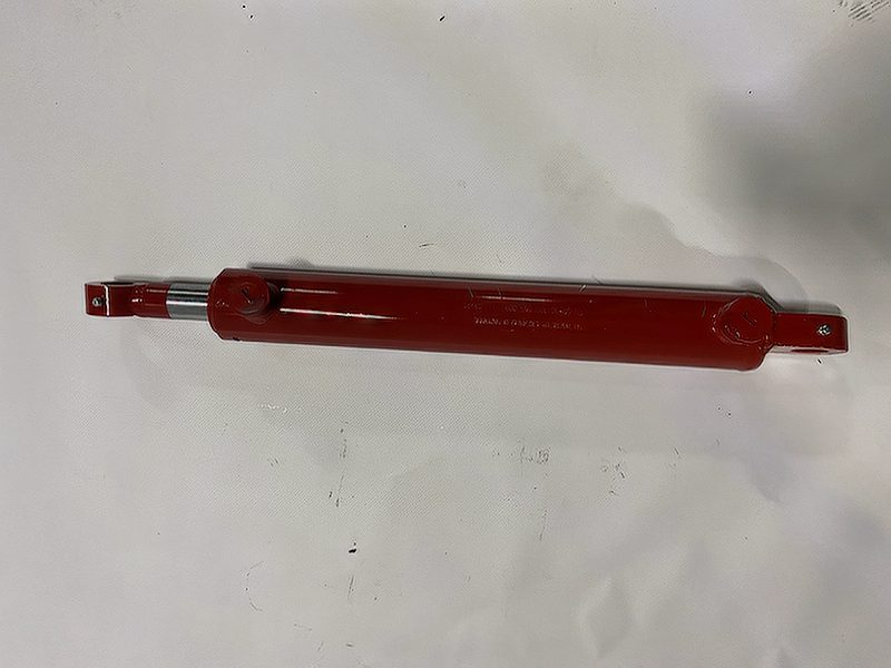 Гидроцилиндр Гц 50.30.320.555.0025