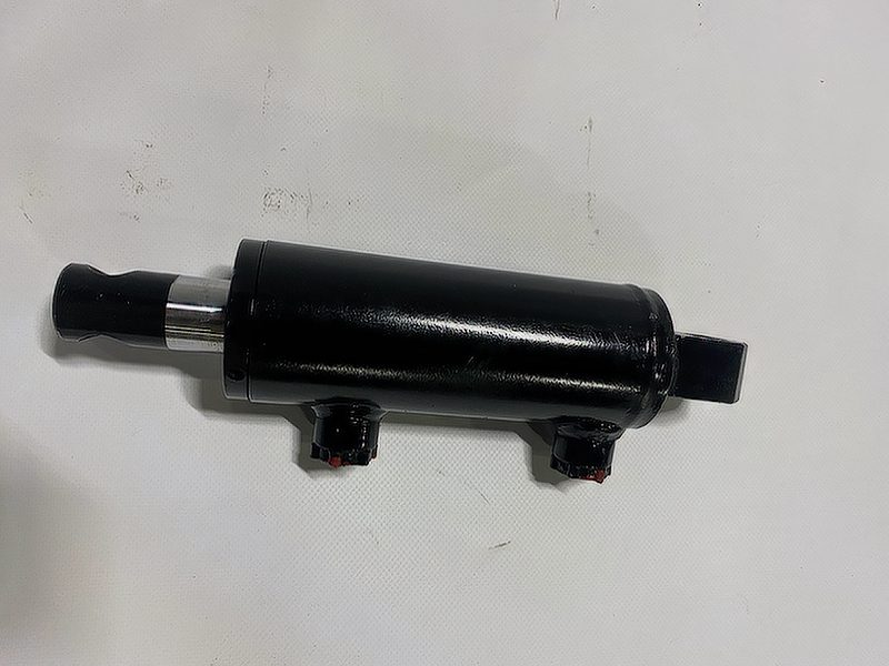 Гидроцилиндр Гц 60.32.85.275.0020