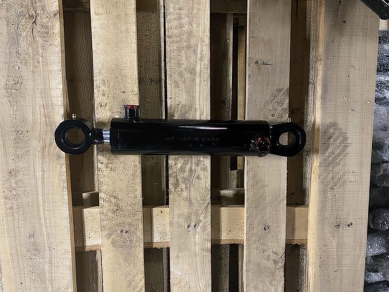 Гидроцилиндр Гц 63.30.200.415.30