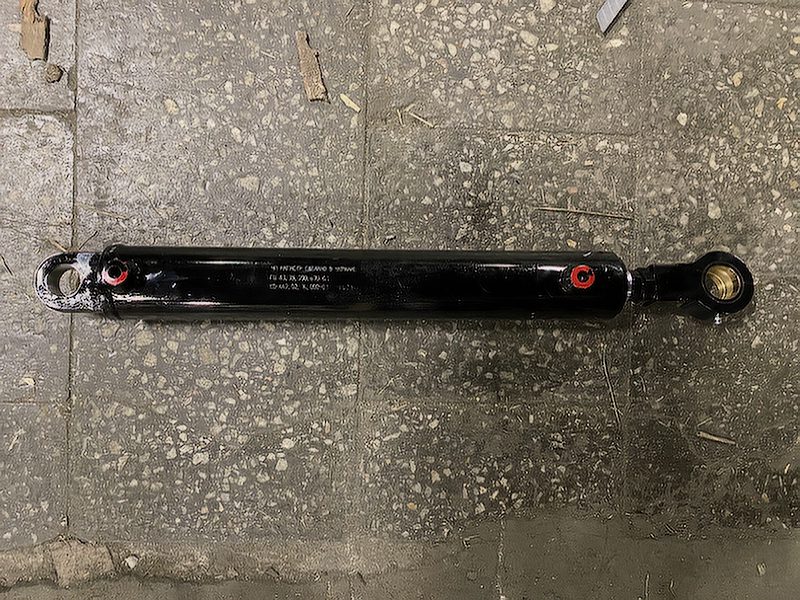 Гидроцилиндр Гц 63.35.390.01