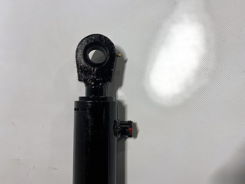 Гидроцилиндр Гц 63.40.400.630.30