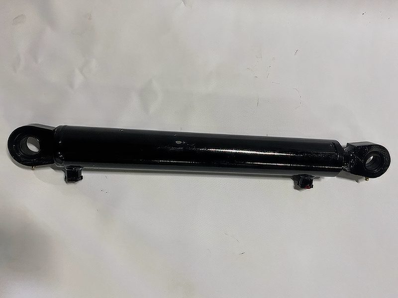 Гидроцилиндр Гц 63.40.400.630.30