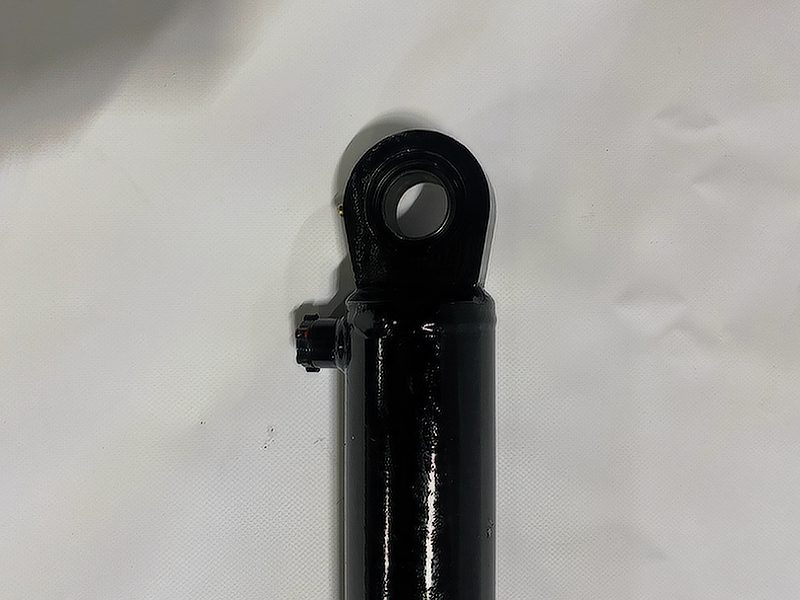 Гидроцилиндр Гц 63.40.400.630.30