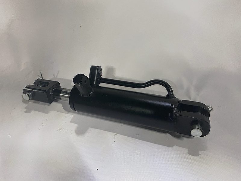 Гидроцилиндр Гц 80.40.200.515