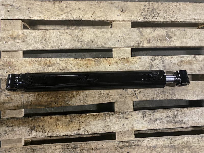 Гидроцилиндр Гц 80.40.530.785