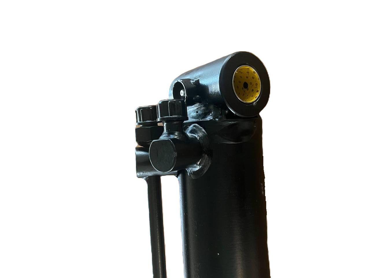 Гидроцилиндр Гц 63.40.115.294