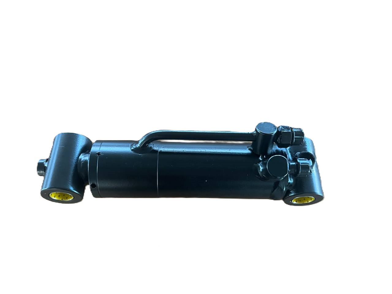 Гидроцилиндр Гц 63.40.115.294