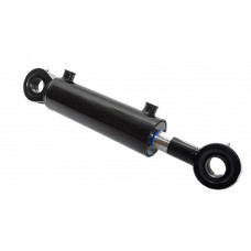Гидроцилиндр 100.50.250.560.40 Магистр®