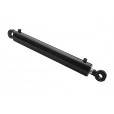 Гидроцилиндр 100.50.630.930.40 Магистр®