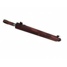 ГЦ 100.50.750.1131.40-01 Магистр®