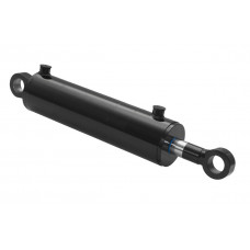 Гидроцилиндр 100.50.320.610.40 Магистр®