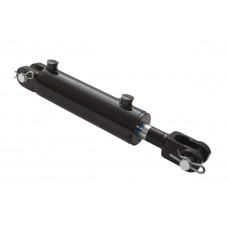 ГЦ 100.40.610.870.02пд16 Магистр®