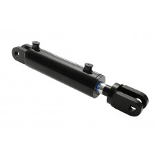 ГЦ 100.50.200.515.02U Магистр®