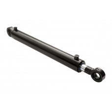 Гидроцилиндр 100.50.400.730.50 Магистр®
