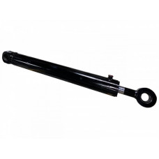 Гидроцилиндр 100.50.800.1200.50 Магистр®