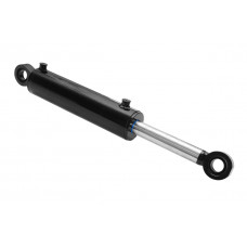 Гидроцилиндр 100.50.630.1030.50 Магистр®