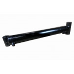 Гидроцилиндры 115