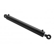 Гидроцилиндр 125.60.630.1100.50 Магистр®