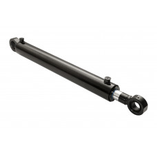 ГЦ 125.63.710.1160.70 Магистр®