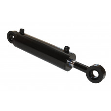 ГЦ 125.63.400.1040.70 Магистр®