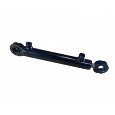 Гидроцилиндр 32.20.200.320.04 Магистр®