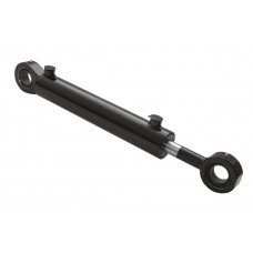 Гидроцилиндр 40.25.180.405.20 Магистр®