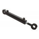 Гидроцилиндры 40