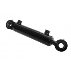 Гидроцилиндр 50.25.160.365.25 Магистр®