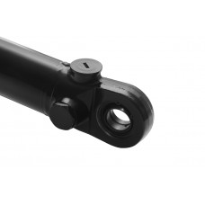 Гидроцилиндр 50.25.200.405.25-09 Магистр®